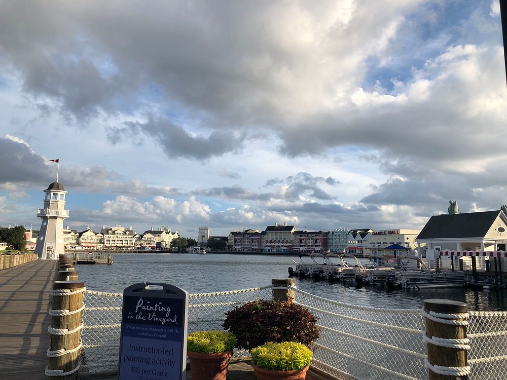 Why DVC Resale Inventory Dropped 50% in 2026 (and What That Means for Buyers)